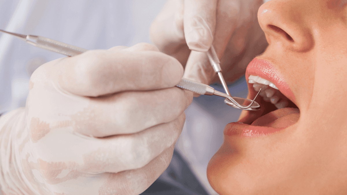 Cannabis avança na odontologia e ganha destaque em masterclass