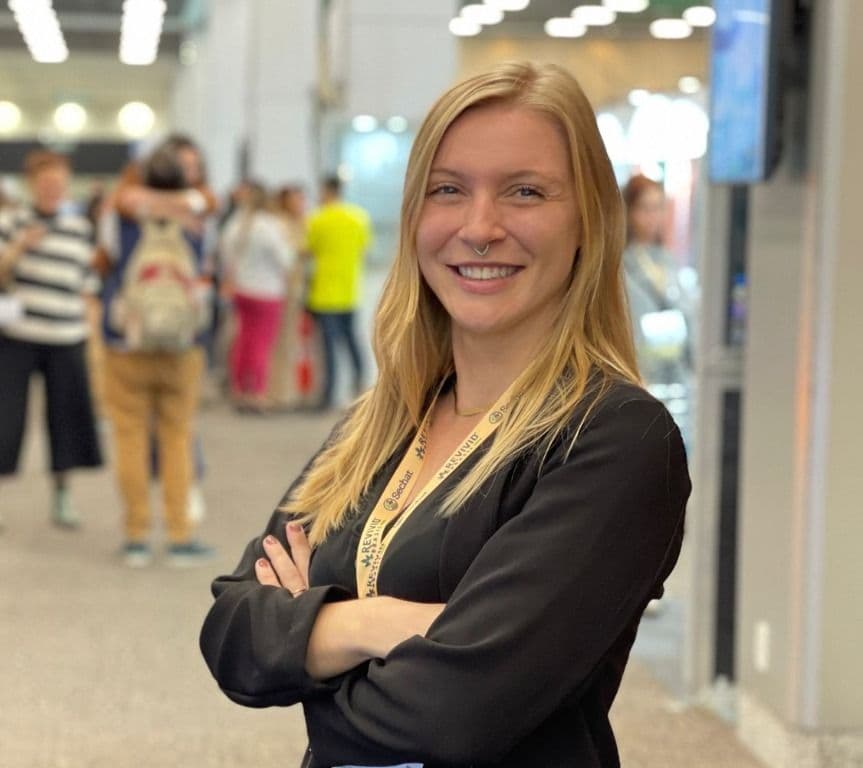 Expectativa para a Cannabis Fair 2026 cresce entre especialistas do setor