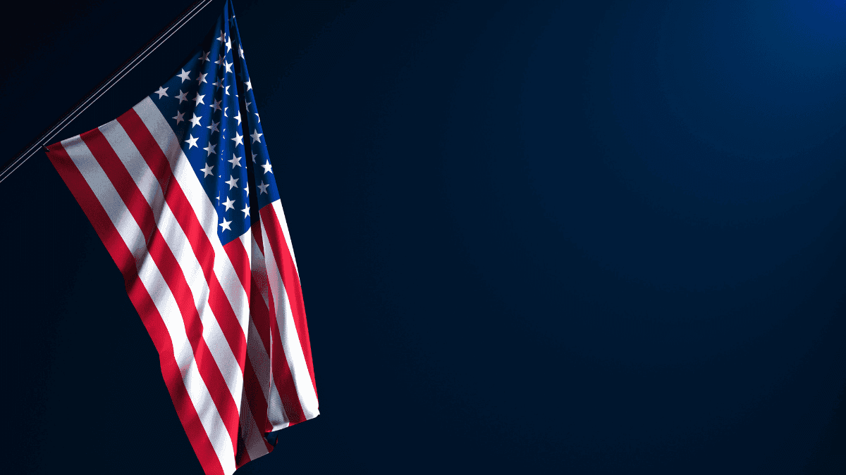 Acciones de empresas de cannabis suben con expectativas de cambio regulatorio en EE. UU., tras señalización de Trump