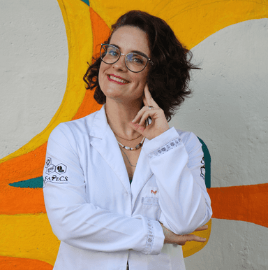 Priscila Gava Mazzola