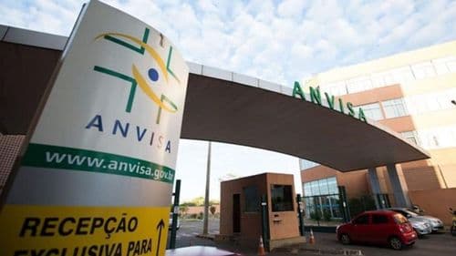 Anvisa propone nueva RDC para productos de cannabis medicinal y mantiene RDC 660 fuera de la revisión