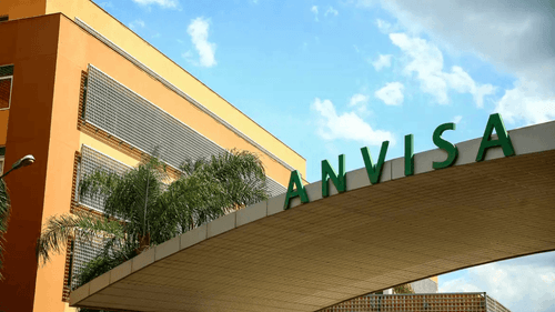 Anvisa determina retirada de productos de cannabis de CBD Brasil del mercado