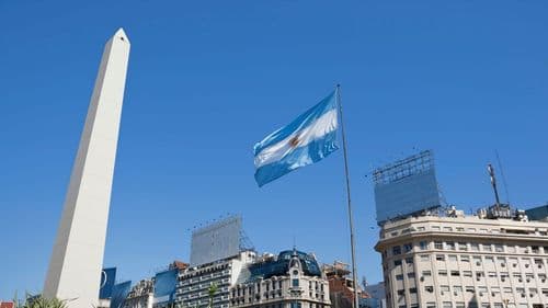 ¿Nuevo REPROCANN? Cambios en las reglas de registro y cultivo de cannabis medicinal en Argentina hasta 2025