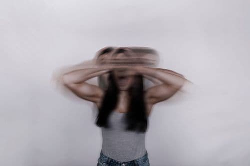 Bipolaridade  