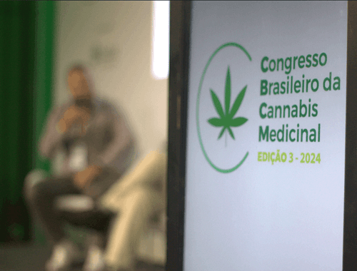 Imagem da noticia: Por qué el CBCM 2026 es el evento decisivo para quienes trabajan con cannabis
