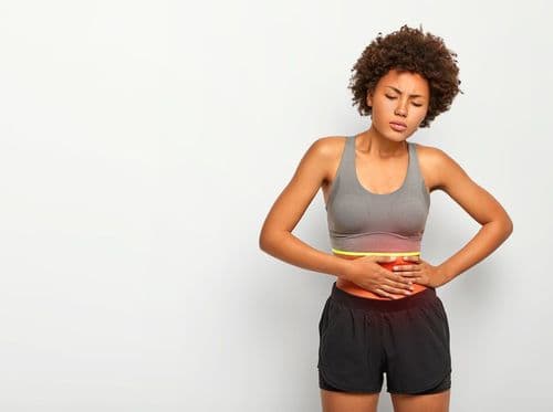 Imagem da noticia: Inflamación crónica: una amenaza silenciosa para el organismo