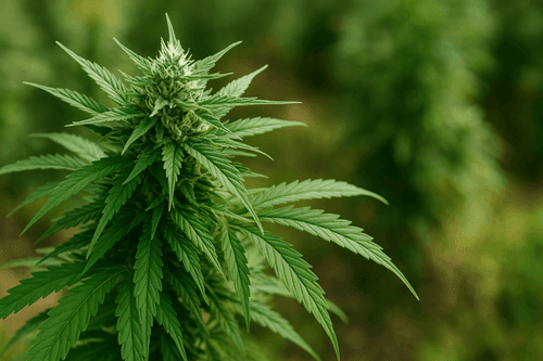 Imagem da noticia: Brazilian cannabis market expected to generate R$ 1 billion in 2025, with experts highlighting focus and new growth verticals