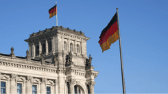 Cannabis-related crimes drop by 80% in Germany after decriminalization