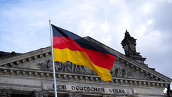 Bill on medicinal cannabis advances in German Parliament amid technical criticisms