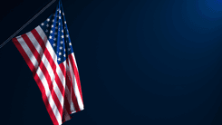 Acciones de empresas de cannabis suben con expectativas de cambio regulatorio en EE. UU., tras señalización de Trump