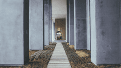 Mercado de hempcrete en EE. UU. se espera que alcance los 10,6 mil millones de dólares para 2033