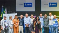 Sergipe debate ampliación de la política de cannabis medicinal en el SUS