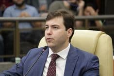 Goiânia sanciona centro de cannabis medicinal pioneiro no SUS