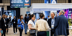 ICBC Berlin 2026 grows in scale and innovation, consolidating Berlin as a global cannabis hub