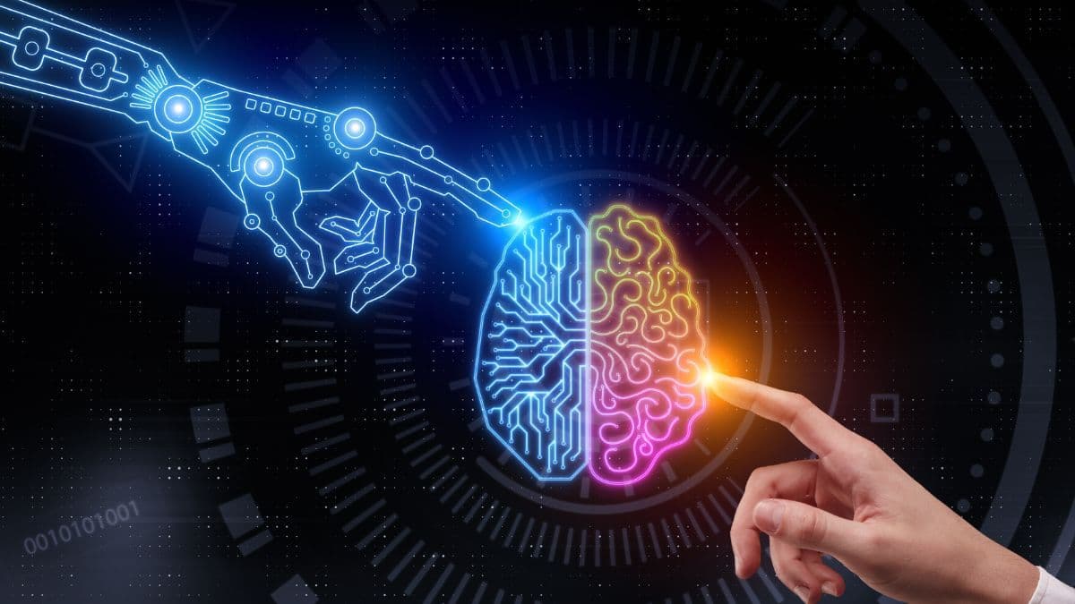 Cannabis high-tech: inteligência artificial entra em cena e muda as regras do jogo