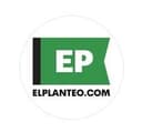 El Planteo