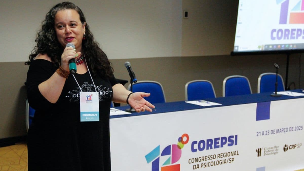 Cannabis medicinal: a história de Letícia Laranjeira entre ativismo e cuidado