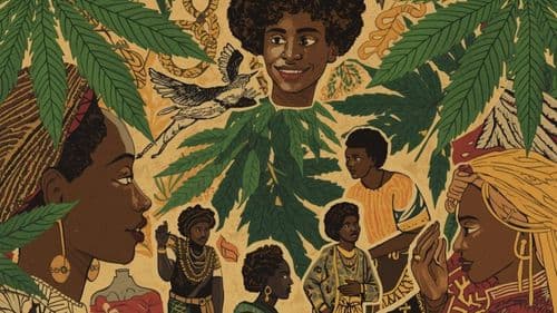 Día de la Conciencia Negra: La historia del cannabis en Brasil y su relación con la resistencia