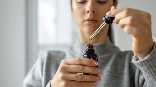 Canabidiol (CBD): qué es y por qué tanta gente está hablando de ello