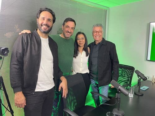 El punto decisivo de la Cannabis en Brasil: oportunidad multimillonaria y superación de la inercia histórica