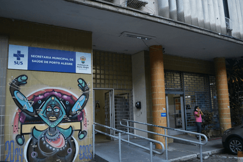 Imagem da noticia: Distribución de medicamentos a base de cannabis avanza en la capital de Río Grande del Sur