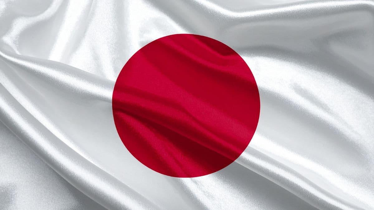 Japão proíbe CBN e endurece regras sobre derivados de cannabis