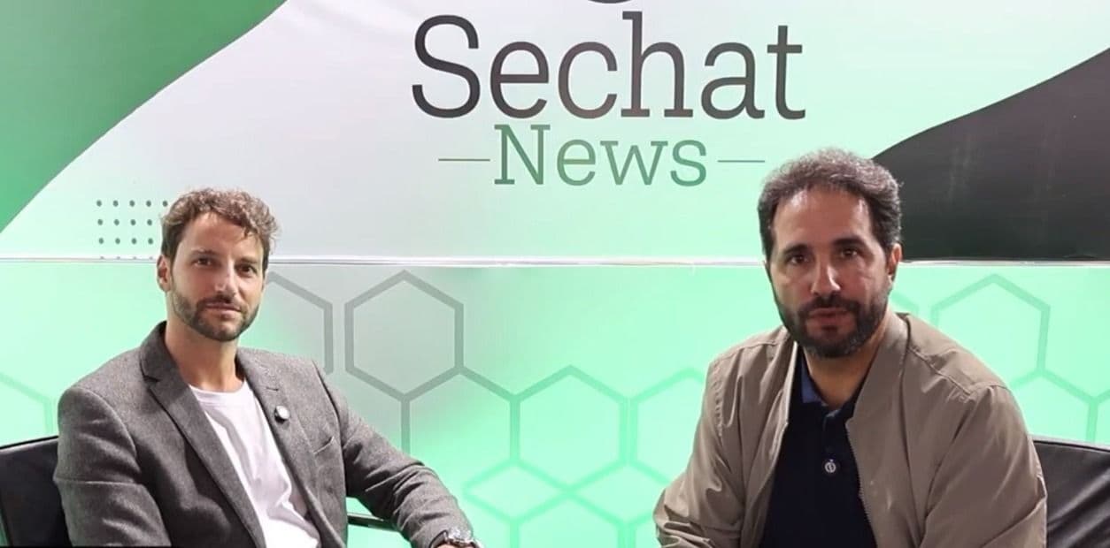Sem ciência, não há mercado: CEO da Remederi projeta futuro da cannabis no Brasil